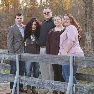 Meet your Posher, Leslie ann marie